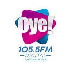 XEIE Oyo