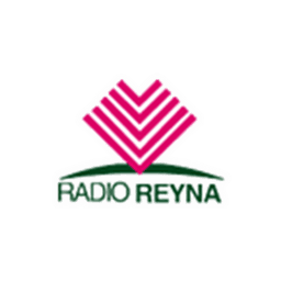 Radio Reyna
