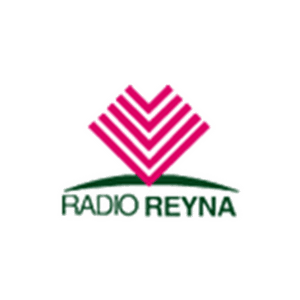 Radio Reyna
