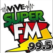 Super FM
