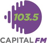 Capital FM