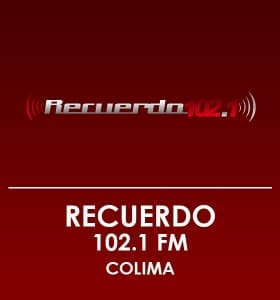 XHOMA Recuerdo
