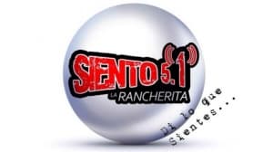 La Rancherita FM