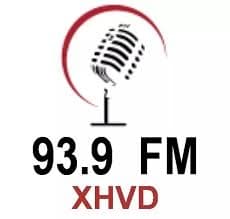 Radio Sensacional Digital