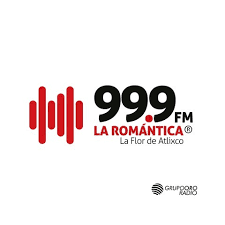 La Romántica