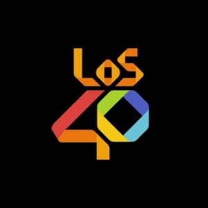 40 Principales 590 AM - Tapachula