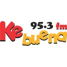 Ke Buena FM