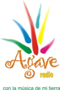 Agave Radio 1330