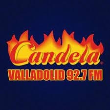 Candela Valladolid