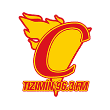 Candela Tizimin FM