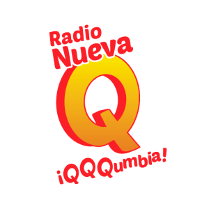 Radio New Q