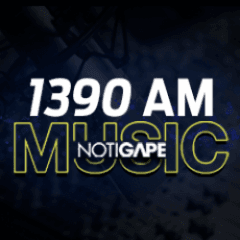 1390 Reynosa