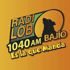 Radio Lobo Bajio - XESAG