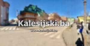 Radio Kalesijski Ba