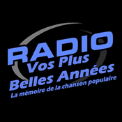 La Radio de Vos Plus Belles Years