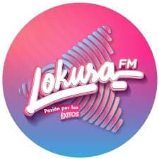 Radio Lokura FM