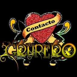 Miled Music - Grupera