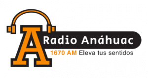 Radio Anáhuac - Xeanah