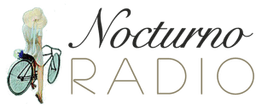 Nocturno Radio