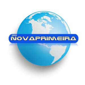 RÁDIO NOVAPRIMEIRA