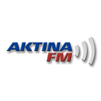 Aktina FM - 107.6