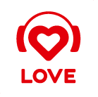Love Radio Gold