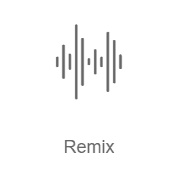 Radio Record - Remix