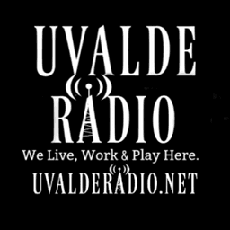 Uvalde Radio FM