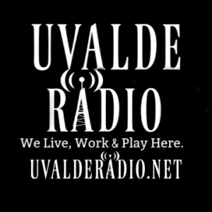 Uvalde Radio FM