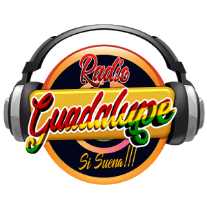 Radio Guadalupe Llallagua