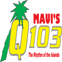 Maui's Q103