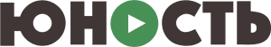 Radio Unost