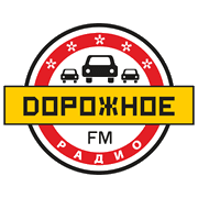 Road Radio Kaliningrad FM