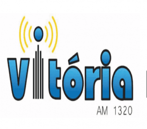 Radio Vitoria AM