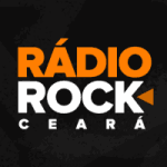 Rádio Rock Ceará