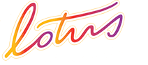 Lotus  FM - 87.7