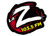XHEM - La Z 103.5 FM