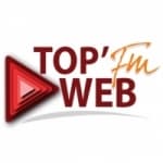 Top Web Rádio
