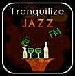 Tranquilize Jazz FM