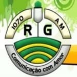 Super RG