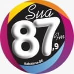 sua 87