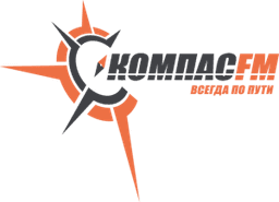 Компас FM