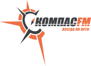 Компас FM
