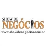 Show de Negócios