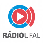 Radio Ufal