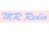 M T Radio