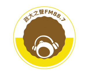 Voice of Nccu FM