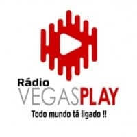 Radio Vegasplay