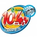 Radio Tradicional FM