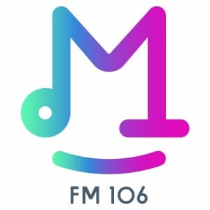 MRadio National Radio FM106